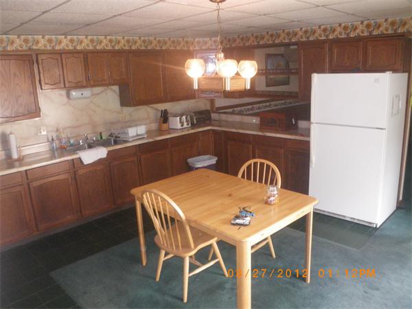 937 Millville Road Uxbridge, MA 01569 - Photo 2 of 13 Gallery Image 2