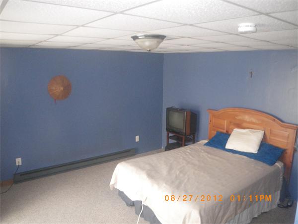 937 Millville Road Uxbridge, MA 01569 - Photo 3 of 13 Gallery Image 3