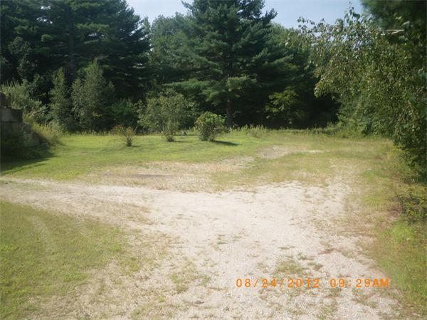 937 Millville Road Uxbridge, MA 01569 - Photo 4 of 13 Gallery Image 4