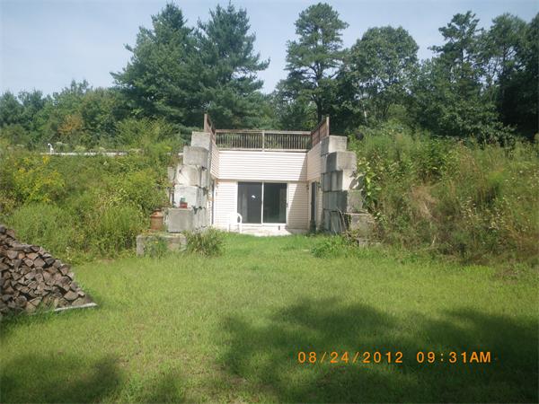 937 Millville Road Uxbridge, MA 01569 - Photo 6 of 13 Gallery Image 6