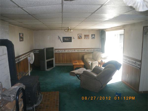 937 Millville Road Uxbridge, MA 01569 - Photo 8 of 13 Gallery Image 8
