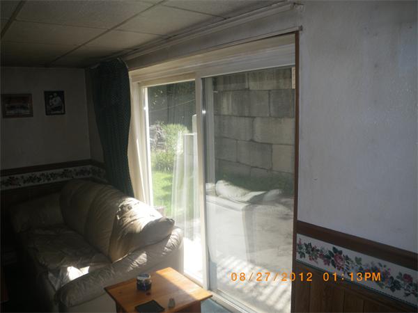 937 Millville Road Uxbridge, MA 01569 - Photo 9 of 13 Gallery Image 9