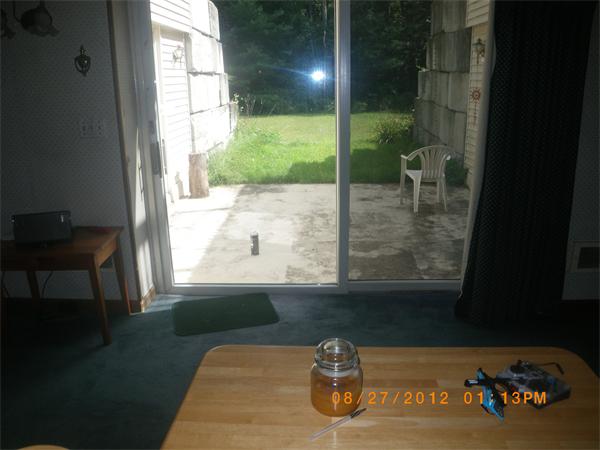937 Millville Road Uxbridge, MA 01569 - Photo 10 of 13 Gallery Image 10