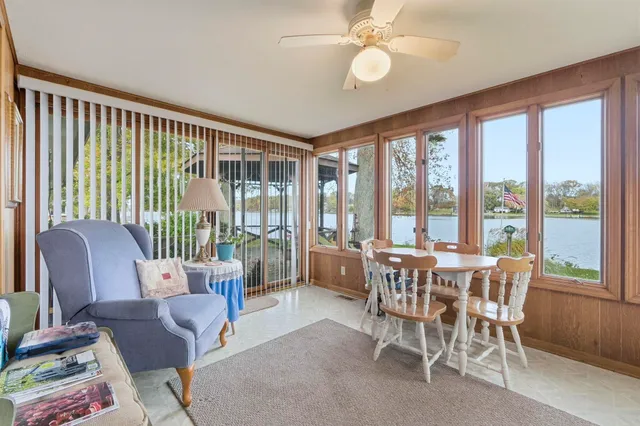 $254,900 | 980 Ln 201b Ball Lake, Hamilton, IN 46742