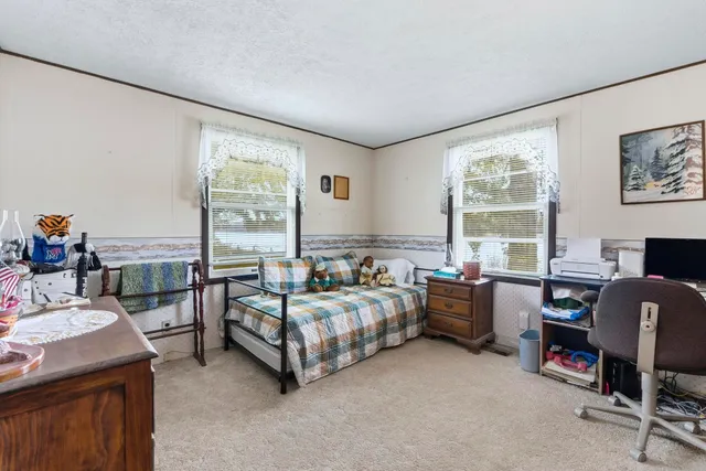 $254,900 | 980 Ln 201b Ball Lake, Hamilton, IN 46742