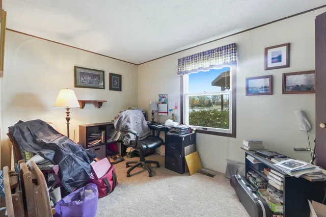 $254,900 | 980 Ln 201b Ball Lake, Hamilton, IN 46742