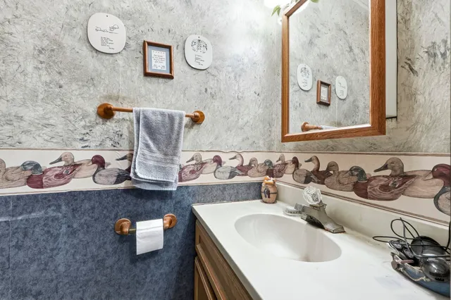 $254,900 | 980 Ln 201b Ball Lake, Hamilton, IN 46742