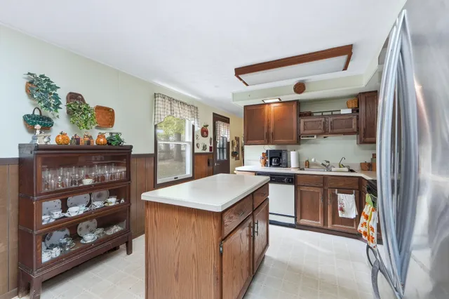 $254,900 | 980 Ln 201b Ball Lake, Hamilton, IN 46742