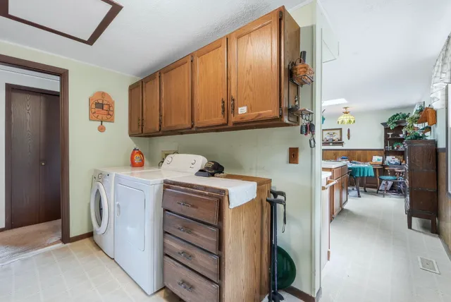 $254,900 | 980 Ln 201b Ball Lake, Hamilton, IN 46742