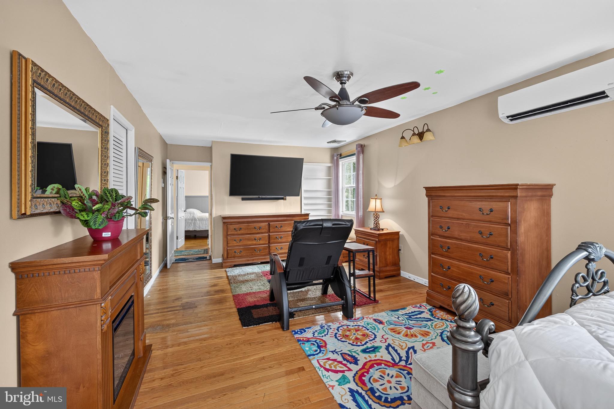 320 Barneston Road Glenmoore, PA 19343 - Photo 46 of 81