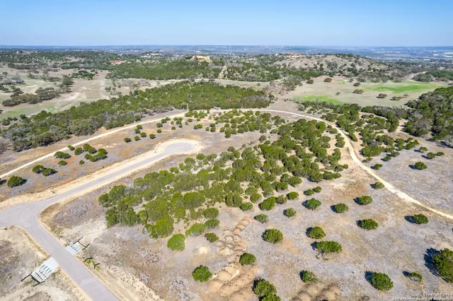 $395,000 | 665-699 Cool Creek Rd Camp, Kerrville, TX 78028