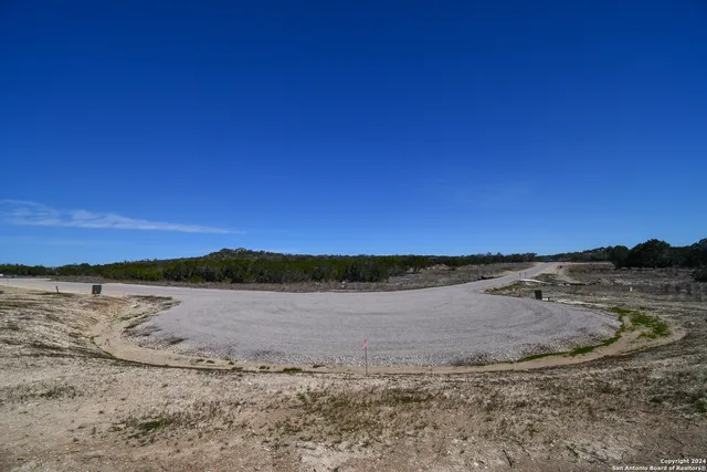 $395,000 | 665-699 Cool Creek Rd Camp, Kerrville, TX 78028