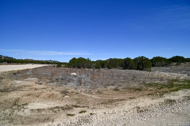 $395,000 | 665-699 Cool Creek Rd Camp, Kerrville, TX 78028