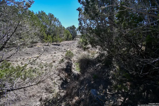 $395,000 | 665-699 Cool Creek Rd Camp, Kerrville, TX 78028