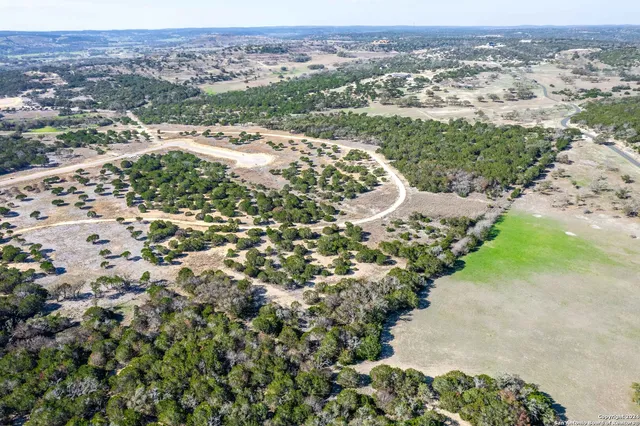 $395,000 | 665-699 Cool Creek Rd Camp, Kerrville, TX 78028