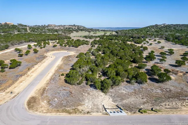 $395,000 | 665-699 Cool Creek Rd Camp, Kerrville, TX 78028
