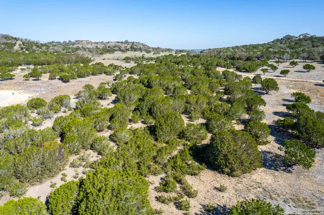 $395,000 | 665-699 Cool Creek Rd Camp, Kerrville, TX 78028