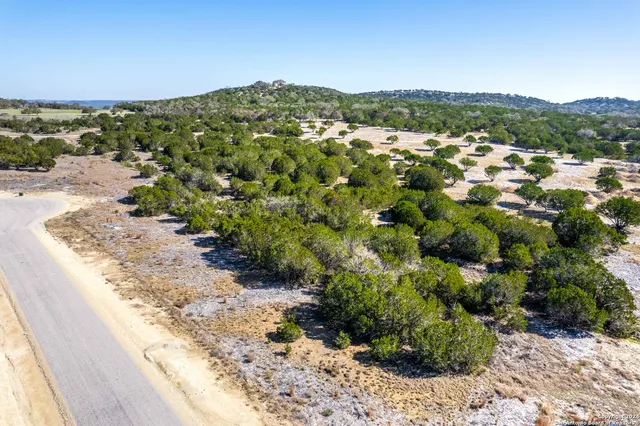$395,000 | 665-699 Cool Creek Rd Camp, Kerrville, TX 78028