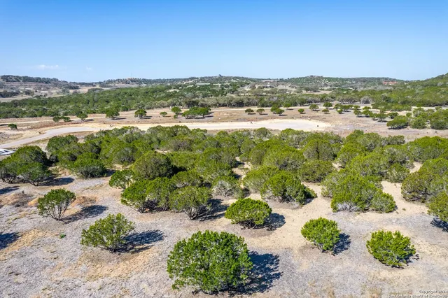 $395,000 | 665-699 Cool Creek Rd Camp, Kerrville, TX 78028
