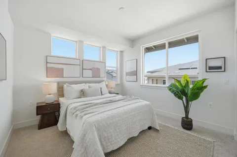 $599,999 | 17050 Depot Street, Unit 302, Morgan Hill, CA 95037