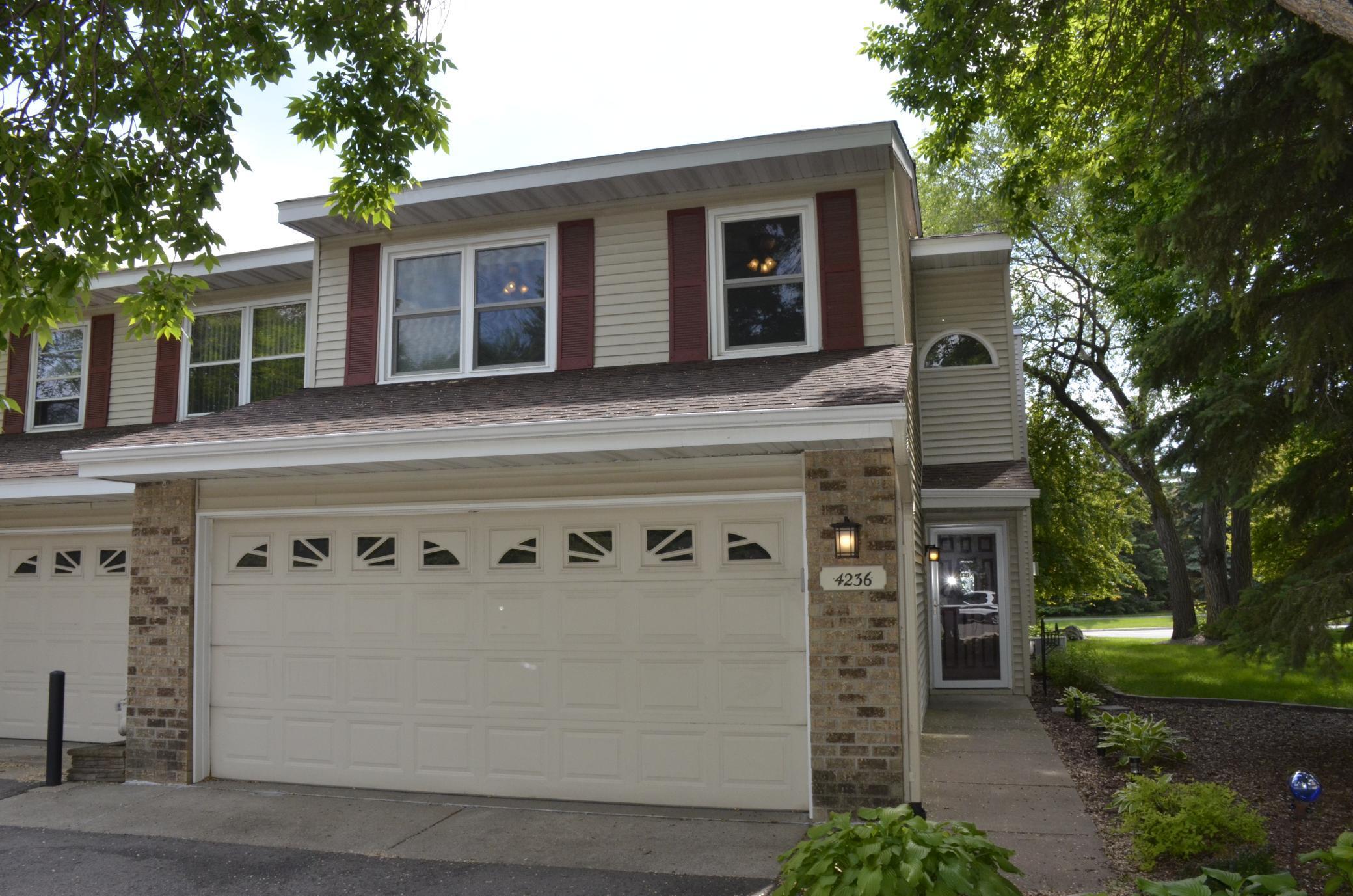 4236 Boulder Ridge Point Eagan, MN 55122 - Photo 1 of 1 Gallery Image 1