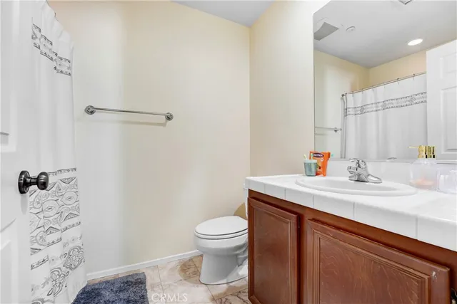 $749,000 | 13223 Norfolk Court, Moorpark, CA 93021