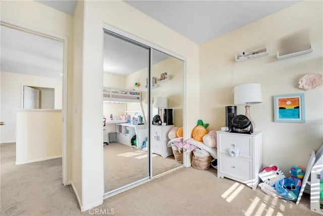 $749,000 | 13223 Norfolk Court, Moorpark, CA 93021