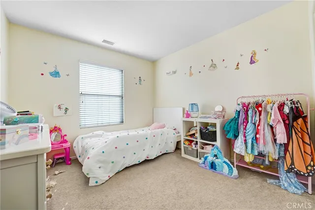 $749,000 | 13223 Norfolk Court, Moorpark, CA 93021