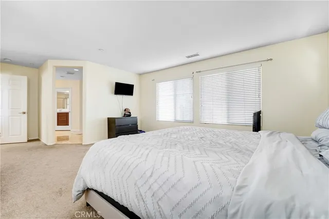 $749,000 | 13223 Norfolk Court, Moorpark, CA 93021