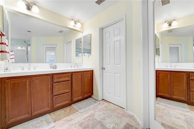 $749,000 | 13223 Norfolk Court, Moorpark, CA 93021