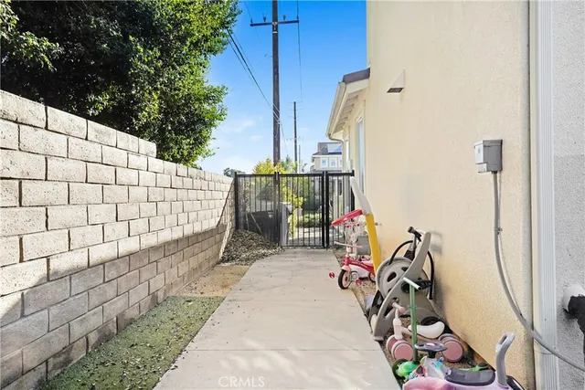 $749,000 | 13223 Norfolk Court, Moorpark, CA 93021