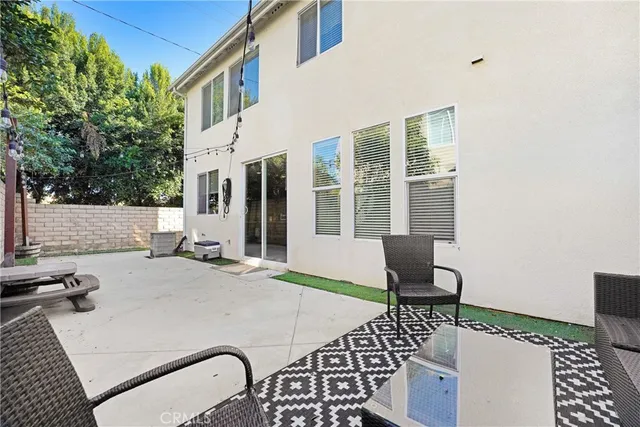$749,000 | 13223 Norfolk Court, Moorpark, CA 93021