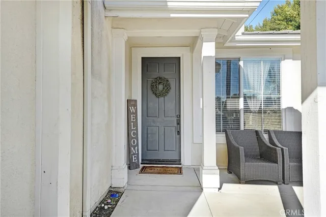 $749,000 | 13223 Norfolk Court, Moorpark, CA 93021