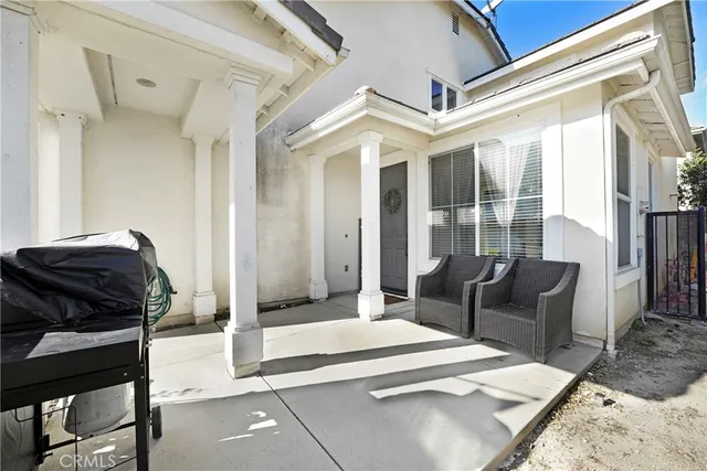 $749,000 | 13223 Norfolk Court, Moorpark, CA 93021