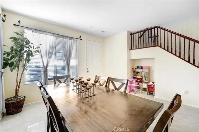 $749,000 | 13223 Norfolk Court, Moorpark, CA 93021