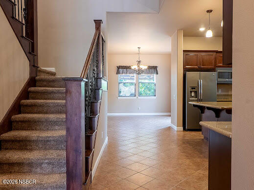 549 Palomar Circle Lompoc, CA 93436 - Photo 8 of 58 444575536