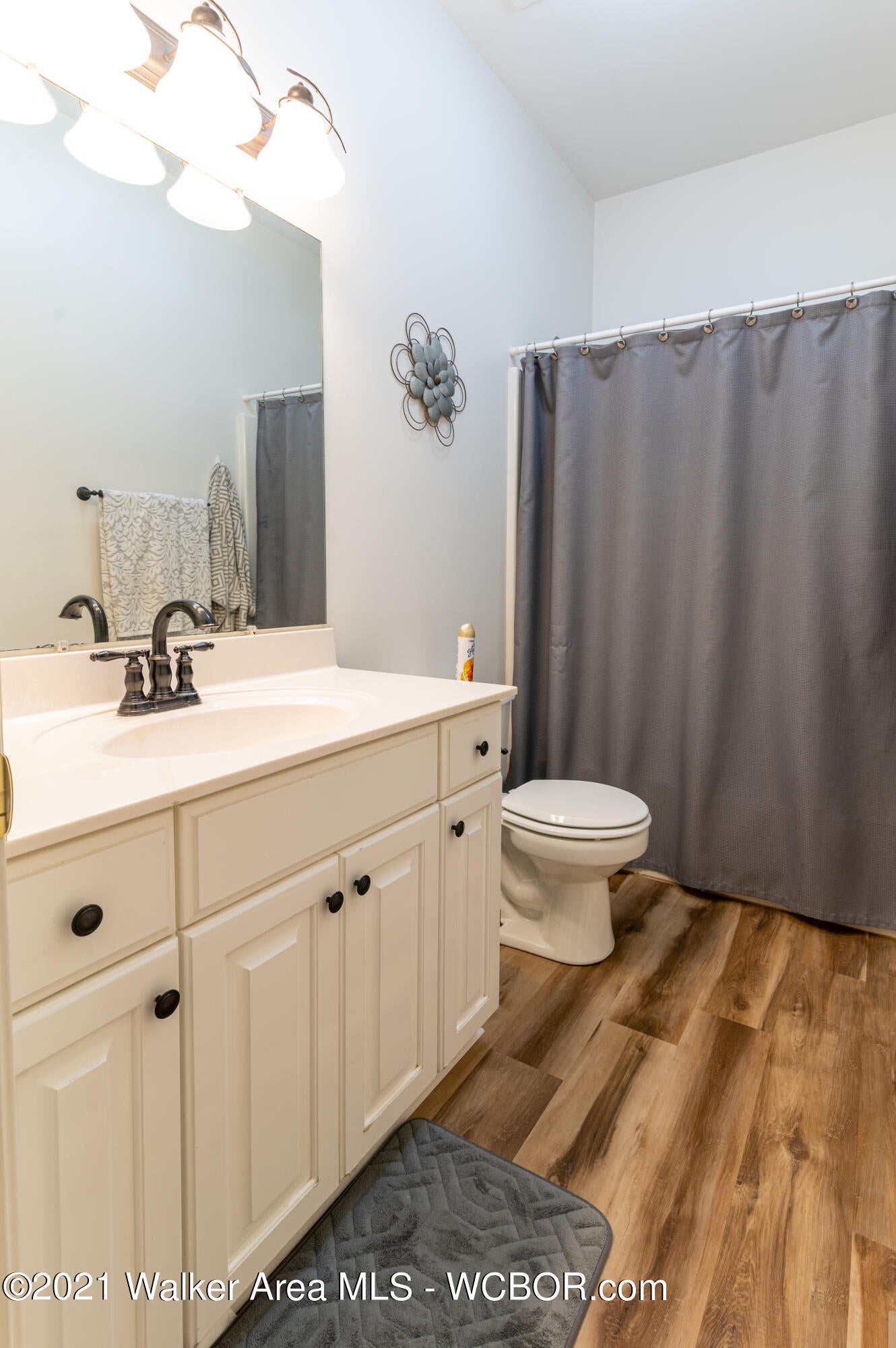 3608 Fox Run Jasper, AL 35504 - Photo 16 of 24 Gallery Image 16