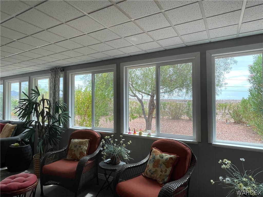 2350 Adobe Road, Unit 79 Bullhead City, AZ 86442 - Photo 19 of 49