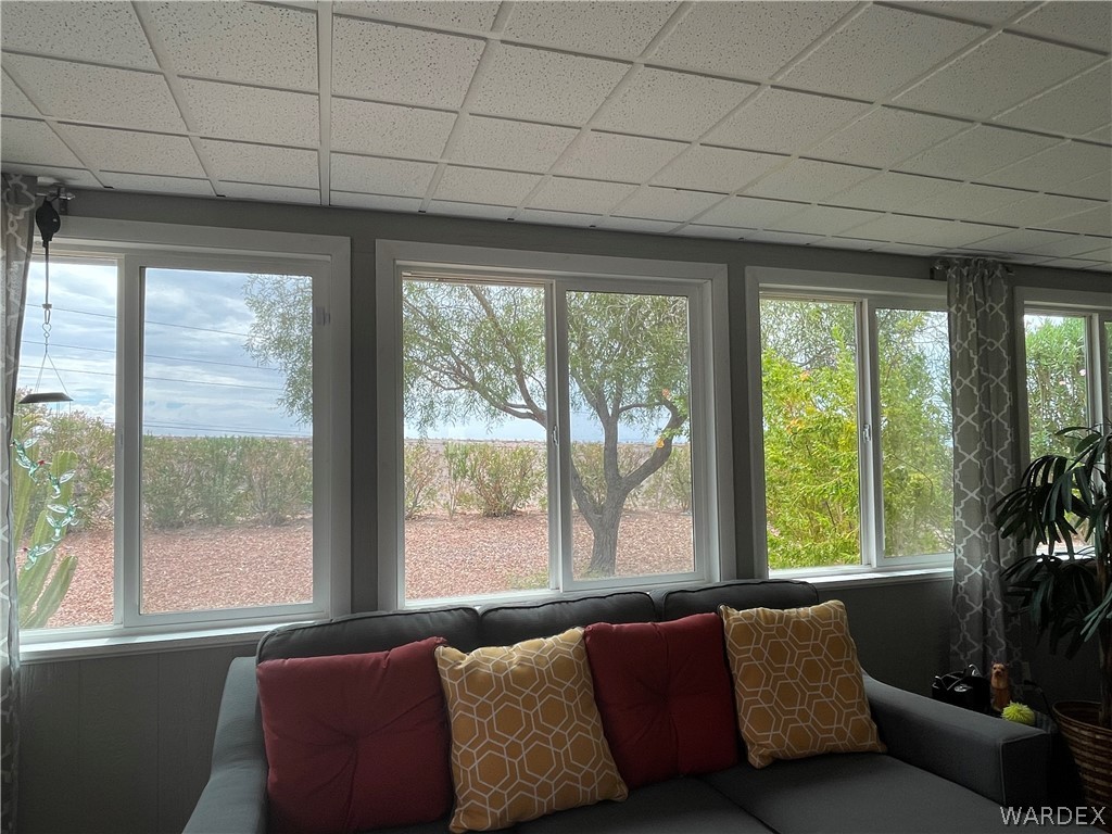 2350 Adobe Road, Unit 79 Bullhead City, AZ 86442 - Photo 20 of 49