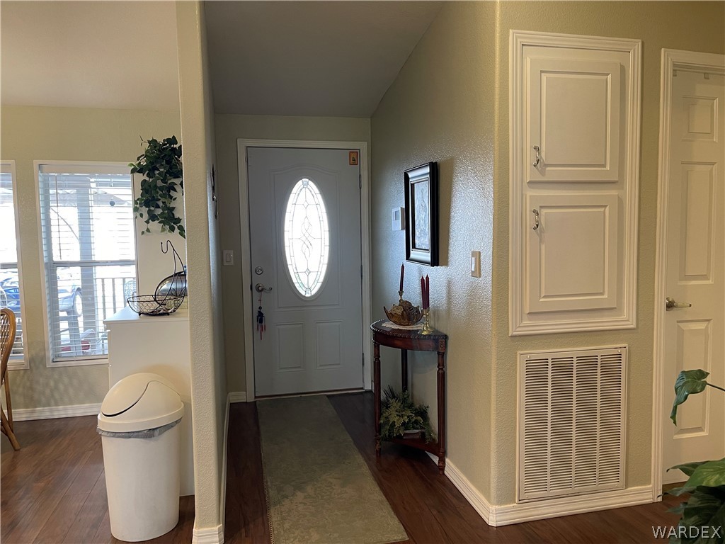 2350 Adobe Road, Unit 79 Bullhead City, AZ 86442 - Photo 2 of 49