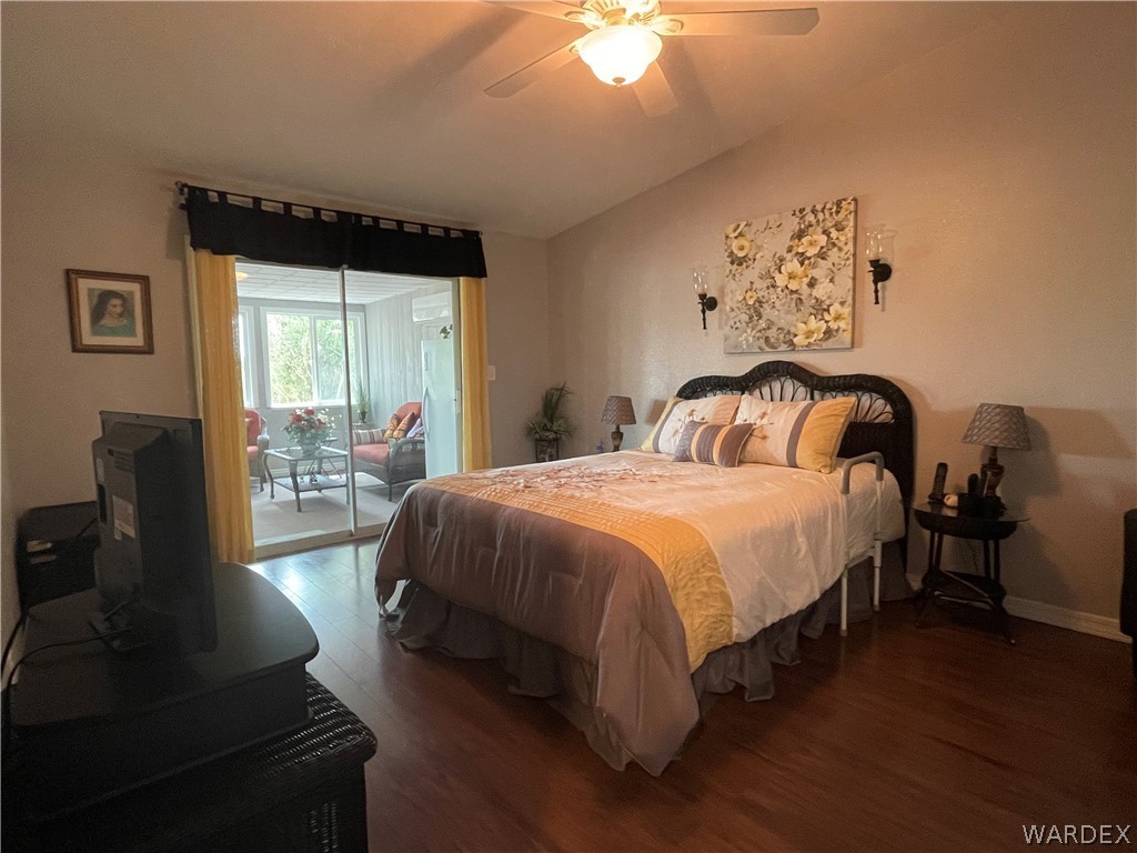2350 Adobe Road, Unit 79 Bullhead City, AZ 86442 - Photo 21 of 49