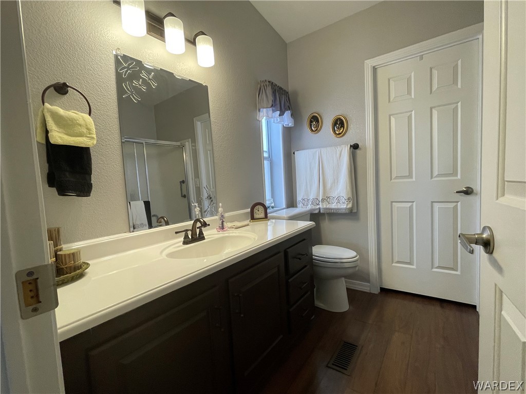 2350 Adobe Road, Unit 79 Bullhead City, AZ 86442 - Photo 24 of 49