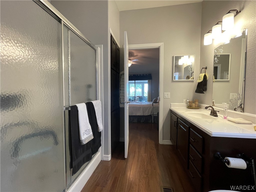 2350 Adobe Road, Unit 79 Bullhead City, AZ 86442 - Photo 25 of 49