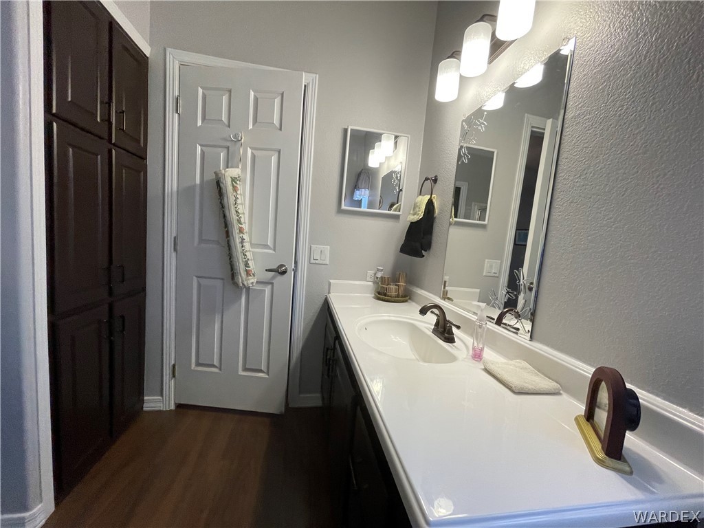2350 Adobe Road, Unit 79 Bullhead City, AZ 86442 - Photo 28 of 49