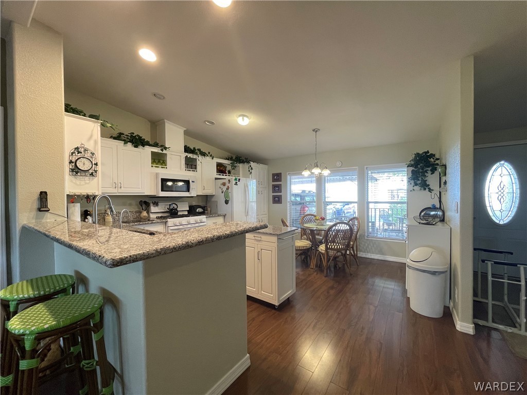 2350 Adobe Road, Unit 79 Bullhead City, AZ 86442 - Photo 3 of 49