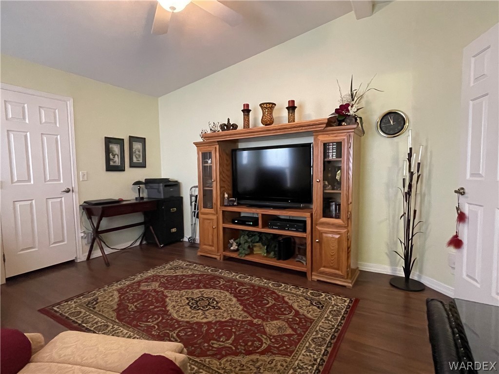 2350 Adobe Road, Unit 79 Bullhead City, AZ 86442 - Photo 31 of 49