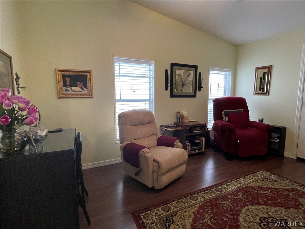 2350 Adobe Road, Unit 79 Bullhead City, AZ 86442 - Photo 34 of 49