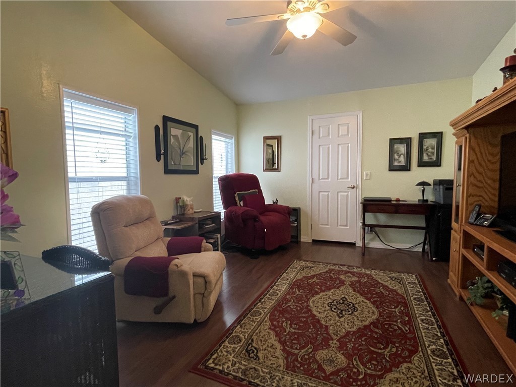 2350 Adobe Road, Unit 79 Bullhead City, AZ 86442 - Photo 35 of 49