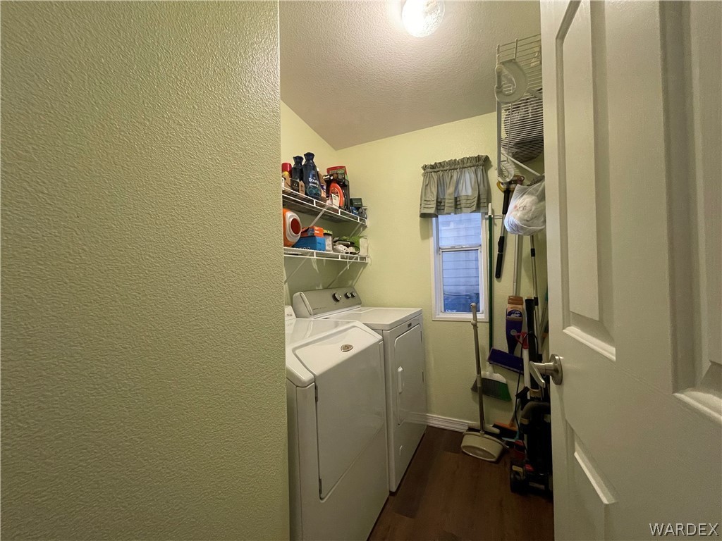 2350 Adobe Road, Unit 79 Bullhead City, AZ 86442 - Photo 39 of 49