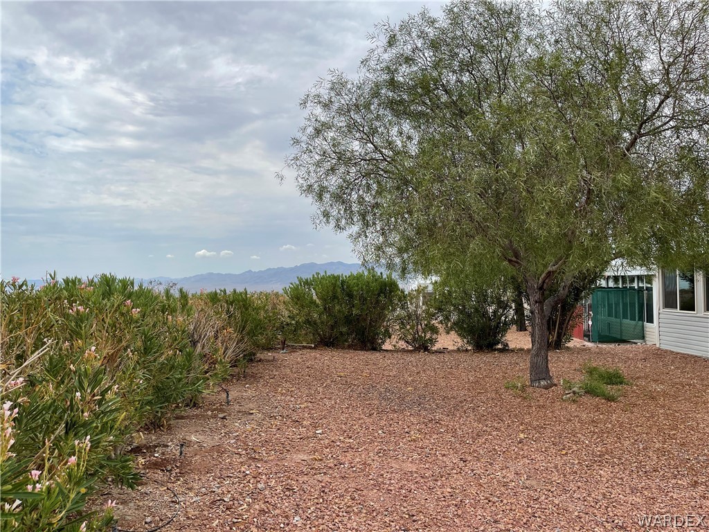 2350 Adobe Road, Unit 79 Bullhead City, AZ 86442 - Photo 44 of 49